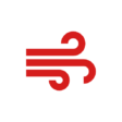 Indoor Air Quality Icon