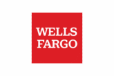 wells fargo logo