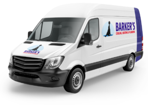 Barker