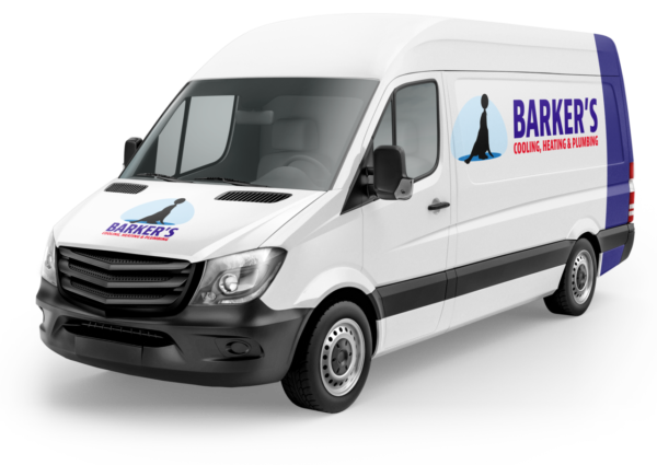 Barker
