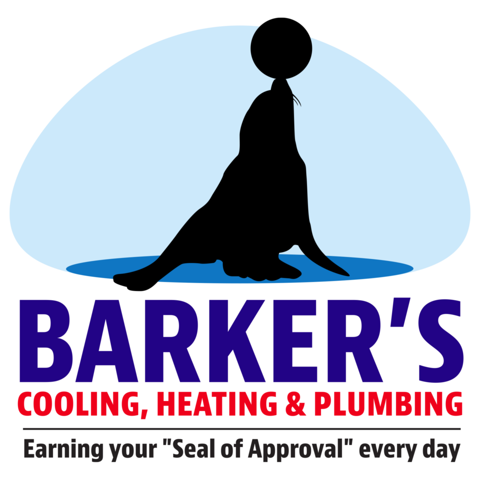 Barker