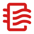 Air Filter Icon