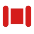 FluentPipeline24Filled