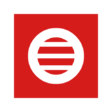 MaterialSymbolsHvacSharp