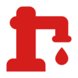 MdiWaterPump