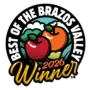 Best of the Bravos Valley 2026 Winner